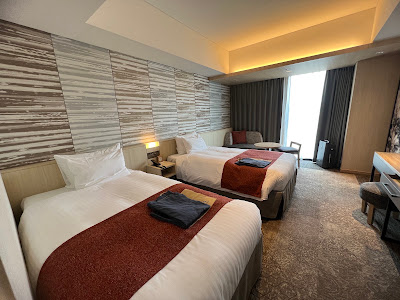 Hotel Emion KYŌTO 사진 2