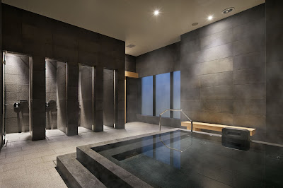 The Thousand Kyoto 사진 4