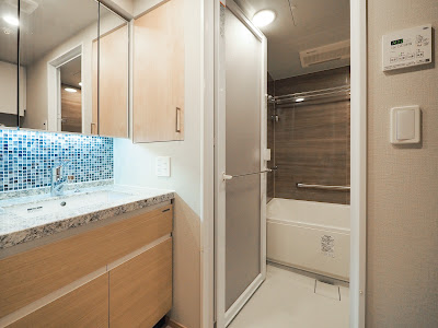 HIYORI RESIDENCE KYOTO KAMOGAWA 사진 4