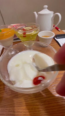 교토 다카시마야 S.C. 사진 2