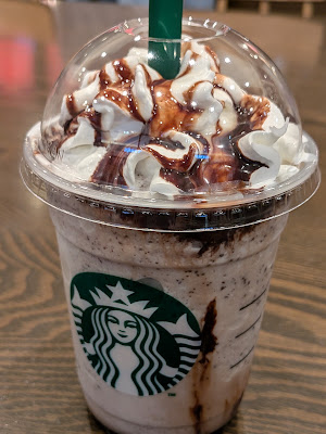 Starbucks Coffee - Aeon Mall Kumiyama 사진 3