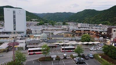 Racto A 사진 4