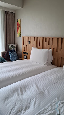 Rihga Gran Kyoto 사진 2