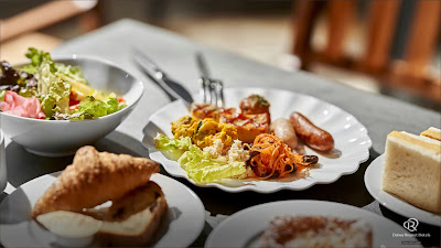 Daiwa Roynet Hotel Kyoto Terrace Hachijo Higashiguchi 사진 2
