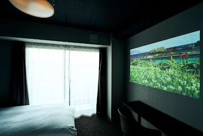 Rakuten STAY Kyoto Station 사진 4