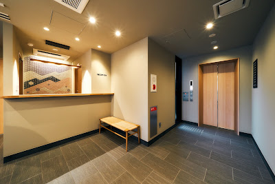 Rakuten STAY Kyoto Station 사진 5