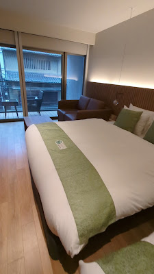Gion Elite Terrace 사진 2