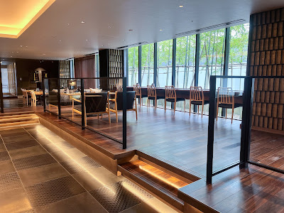 DoubleTree by Hilton Kyoto Station 사진 3
