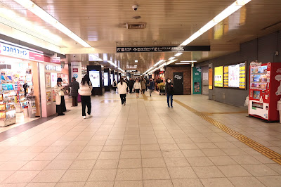 Kotochika Shijo 사진 2
