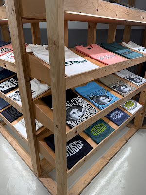 Stüssy Kyoto Chapter 사진 3