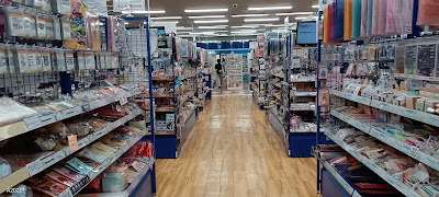 Animate - Kyoto Avanti 사진 3