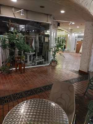 ロングヒル 사진 2