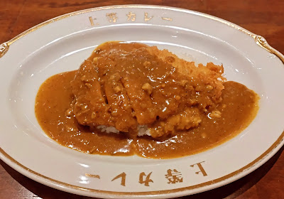 Al Plaza Daigo 사진 5