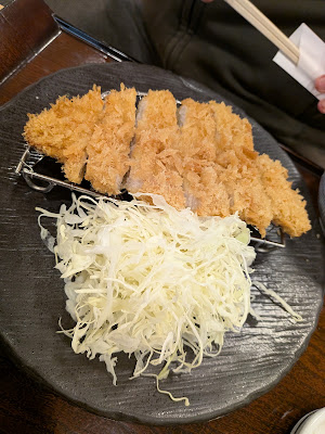 랙토 야마시나 쇼핑센터 사진 5