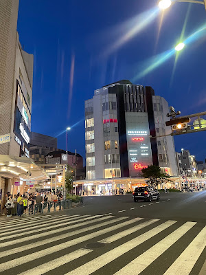 Kotocross Hankyu Kawaramachi 사진 4