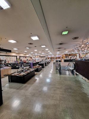 Nishijin Textile Center 사진 3