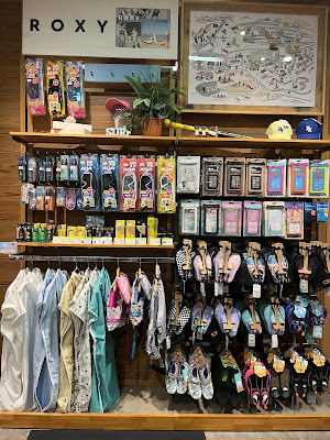 Murasaki Sports Aeon Mall Kumiyama Store 사진 3