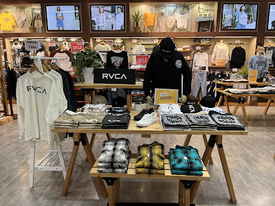 Murasaki Sports Aeon Mall Kumiyama Store 사진 2