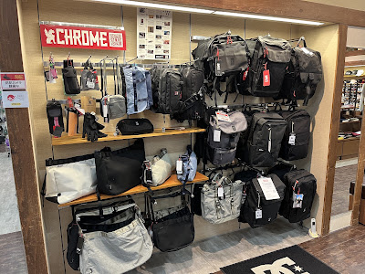 Murasaki Sports Aeon Mall Kumiyama Store 사진 4