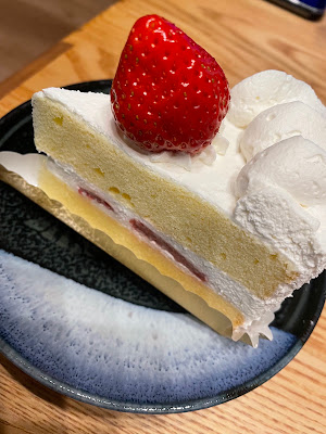 FUJIYA KOBE AEON MALL KUMIYAMA Store 사진 2