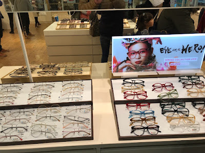 Zoff 이온몰쿠즈가와점 사진 2