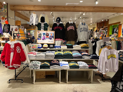 WEGO イオンモール久御山店 사진 2
