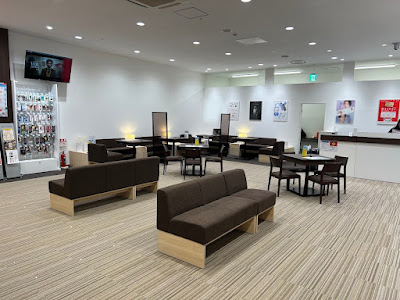 Softbank Aeon Mall Kumiyama 사진 2