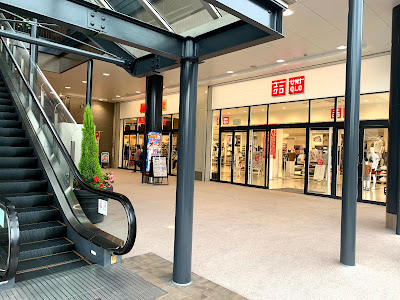 UNIQLO 사진 4
