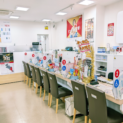 docomo 사진 2