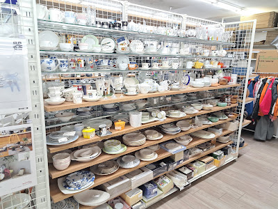 2nd Street Uji Makishima 사진 3