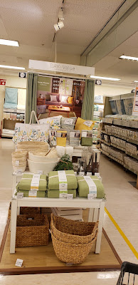 Izumiya Shopping Center Rokujizo Store 사진 5