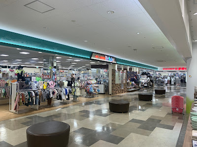 Shimamura 사진 2
