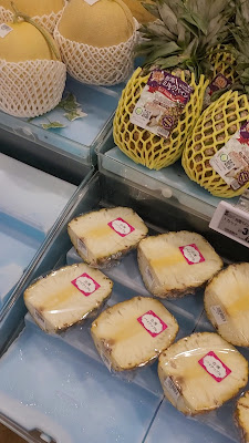 이온 스타일 교토 가쓰라가와 사진 2