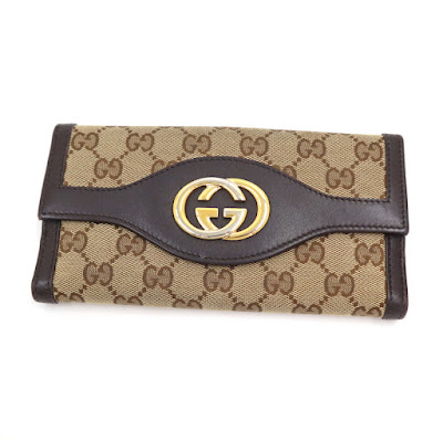 Brand shop Dream 이온몰 교토 가쓰라가와점 사진 4