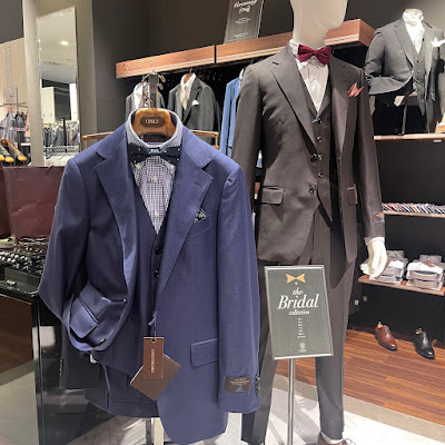 ONLY - Aeon Mall Kyōto Katsuragawa 사진 3