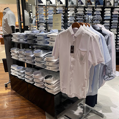 ONLY - Aeon Mall Kyōto Katsuragawa 사진 4