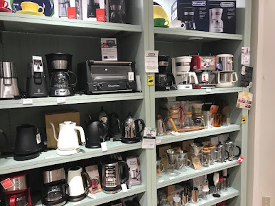 212 KITCHEN STORE 이온몰 교토 가쓰라가와점 사진 4