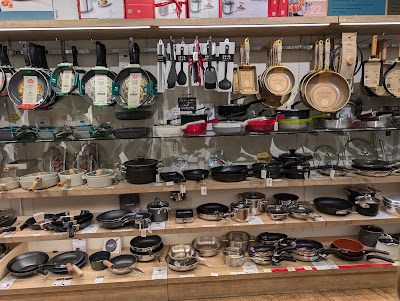 212 KITCHEN STORE 이온몰 교토 가쓰라가와점 사진 5