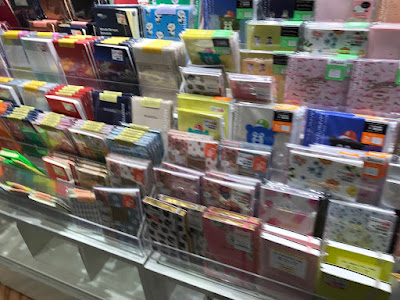 INCUBE - Aeon Mall Kyoto Katsuragawa 사진 2