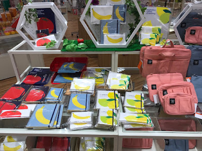 INCUBE - Aeon Mall Kyoto Katsuragawa 사진 5
