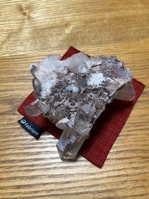 STONE MARKET 이온몰 교토 가쓰라가와점 사진 3
