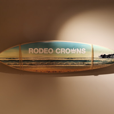 RODEO CROWNS WIDE BOWL - Aeon Mall Kyoto Katsuragawa 사진 3
