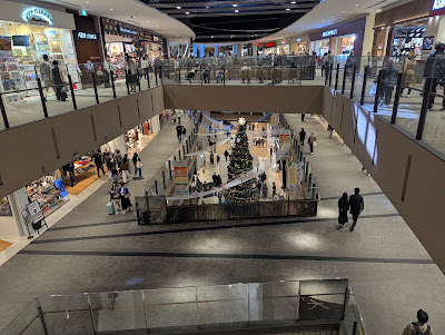 studio CLIP - Aeon Mall Kyoto Katsuragawa 사진 2