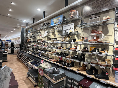 ASBee - Aeon Mall Kyoto Katsuragawa 사진 2