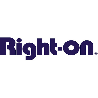 Right On - Aeon Mall Kyoto Katsuragawa 사진 3