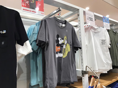 UNIQLO 사진 5