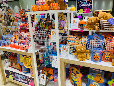 PLAZA Aeon Mall KYOTO 사진 2