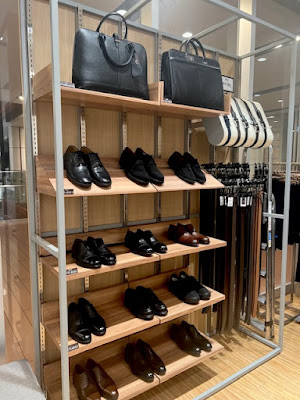 ONLY - Aeon Mall KYOTO 사진 4
