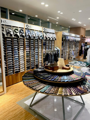 ONLY - Aeon Mall KYOTO 사진 3
