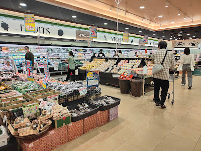 Million Town Gojo Nishikoji 사진 3